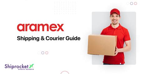 does aramex deliver after 5pm|Domestic FAQs .